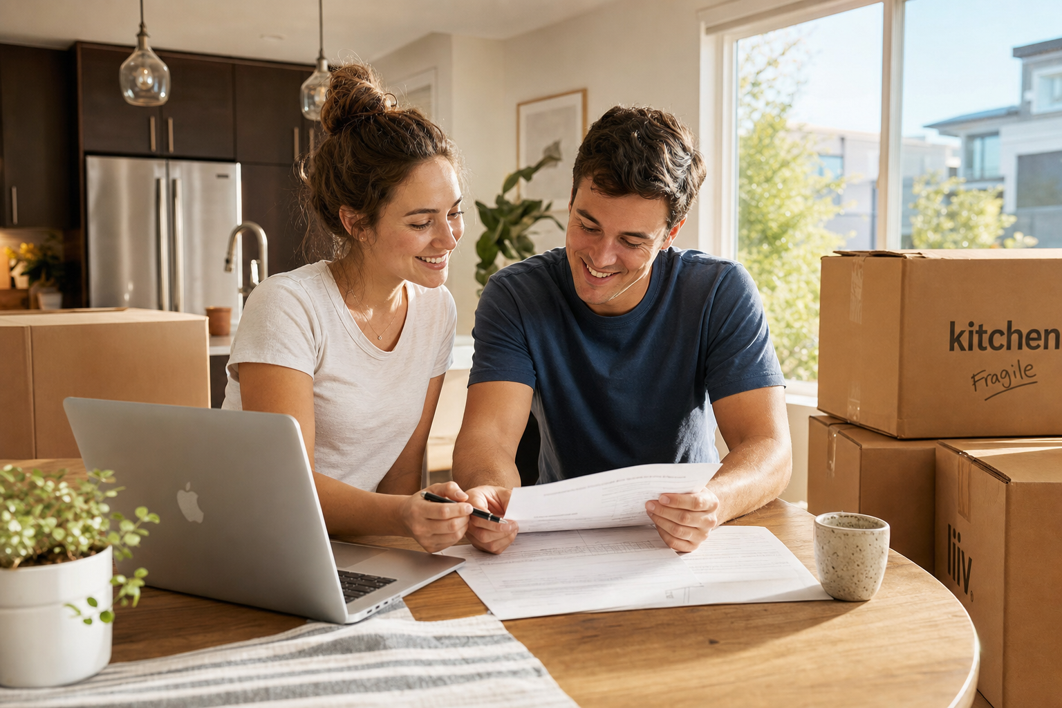 Texas Homestead Exemption: A Guide for Austin Buyers