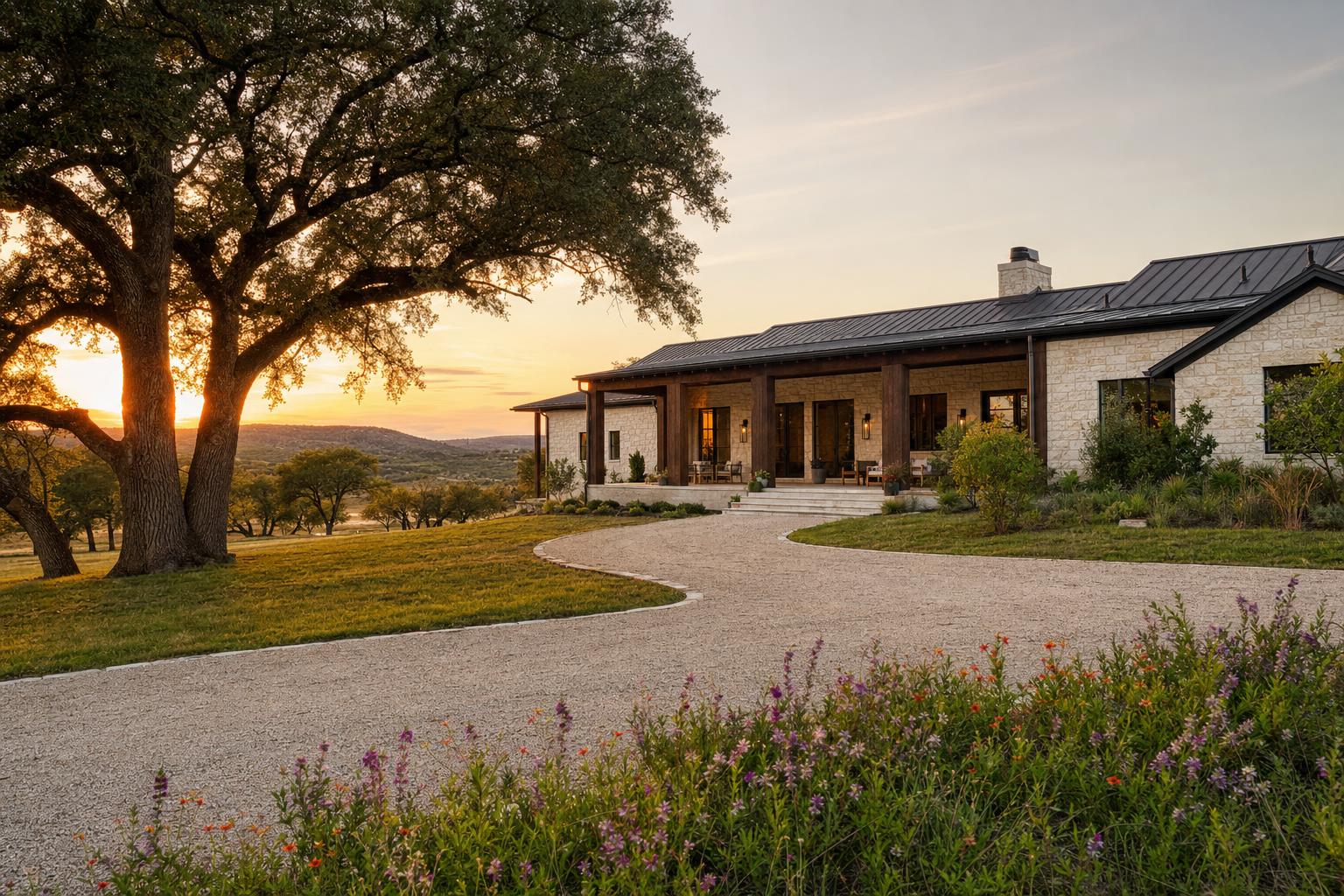 Homes for Sale in Dripping Springs, TX: Hill Country Living Guide (2026)